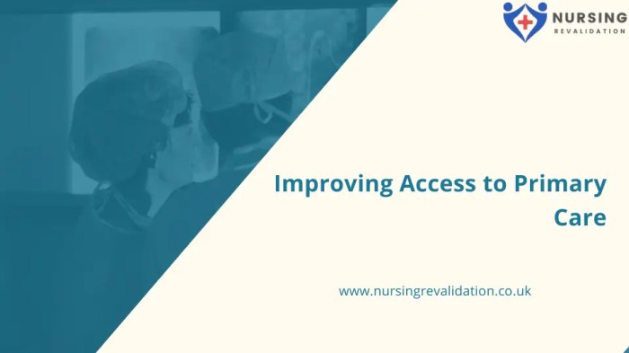 Access healthcare improve health rural election key ruralhealth au priorities charter matters alliance four Access healthcare improve health rural election key ruralhealth au priorities charter matters alliance four