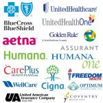 Insurance health companies plans florida list care carriers major healthcare plan payer accepted most family accept their not tracker insurer