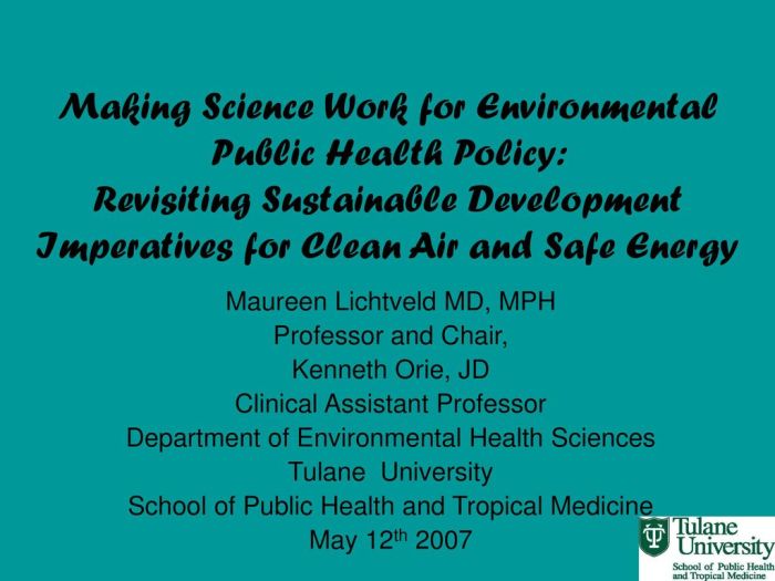 Successes environmental switzerland failures policies belgium germany europe health