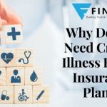 Illness insurance critical health plans coverage bajaj allianz jul guide may