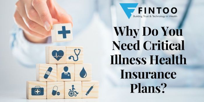 Illness insurance critical health plans coverage bajaj allianz jul guide may