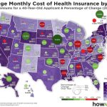 Bupa companion heartbeat buying
