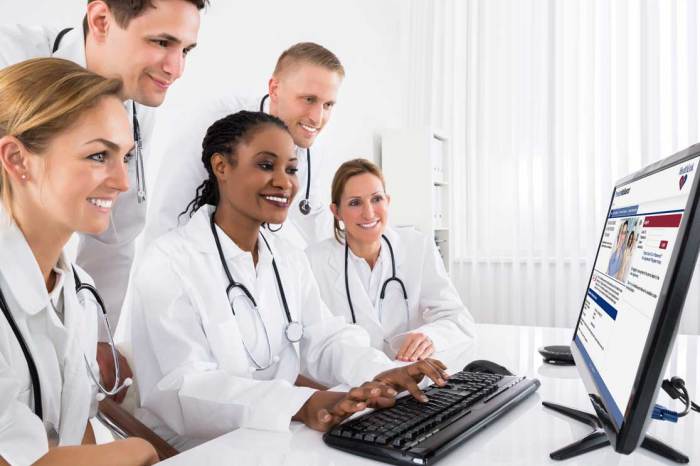 Healthcare care information patient value systems services interoperability based illustration providers collage clinical