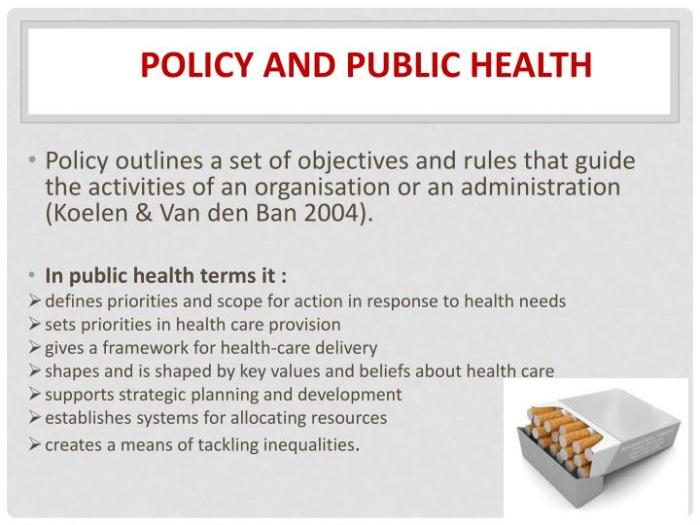 Health public system areas core community sciences population services policy ppt powerpoint presentation care infrastructure